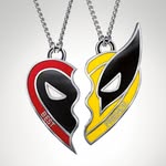 bucky_sins profile picture