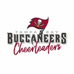 bucscheer profile picture