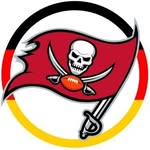 bucsdeutschland profile picture