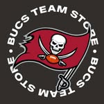 bucsteamstore profile picture