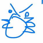 bucuaron profile picture