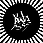 buda559 profile picture