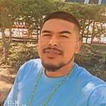budaceja profile picture