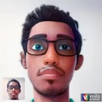 budak_ireng profile picture