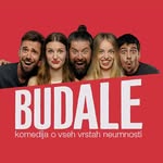budale_predstava profile picture