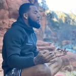 buddabaker3 profile picture
