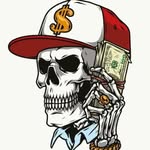 buddahartcustoms profile picture