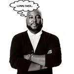 buddahbrown profile picture
