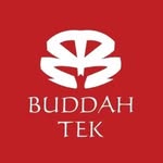 buddahtek profile picture