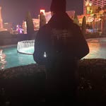 buddaztheprophet profile picture
