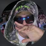 budddwyersrevolver profile picture