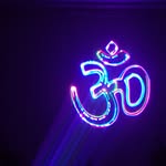 buddhabearrrr profile picture