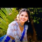 buddhadeb4848 profile picture