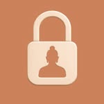 buddhalockapp profile picture