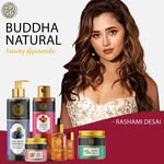 buddhanaturalbeauty profile picture