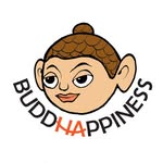 buddhappiness.now profile picture