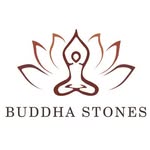 buddha_stones profile picture