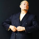 buddhavance profile picture