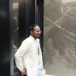 buddhavinay profile picture