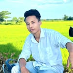buddheswarlawary profile picture