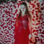 buddhist__kanyaa23_lionessss__ profile picture