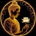 buddhistpeaceworld profile picture