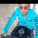 buddhu802 profile picture