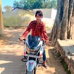 buddhuyadav775 profile picture