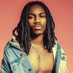buddie_o profile picture