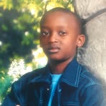 buddy profile picture