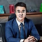 buddy.lam profile picture