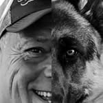 buddyandmike profile picture