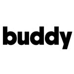 buddybuddy.world profile picture