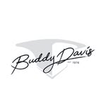 buddydavisofficial profile picture