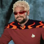 buddy_holy profile picture