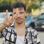 buddy_jefe profile picture