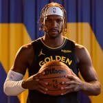 buddylove profile picture