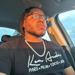 buddylove219 profile picture