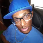 buddylovecurry profile picture
