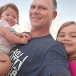 buddypaulk profile picture