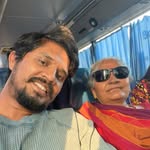 buddy_shiva profile picture