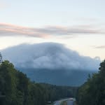 buddysmith276 profile picture