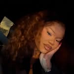 buddyvonn profile picture