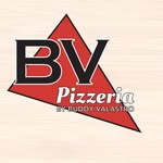 buddyvspizzeria profile picture