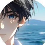 buddyyy._____ profile picture