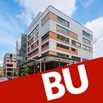 budental profile picture
