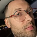 budgeboogie profile picture