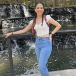 budgetwithbrenda_ profile picture