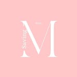 budgetwithmilly_ profile picture