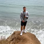 budhaa_rebel profile picture
